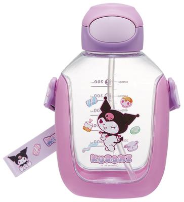 Accesorios deportivos – Botellas de agua deportivas