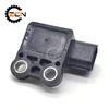 Deployment crash impact sensor X2T23571 IRG14561 LB96437G0 For Ford Ranger 2008