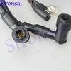 CDI Unit 32900-98101 For Suzuki Outboard 2 Stroke DT6 DT8 6HP 8HP 32900-98100 Boat Engine Accessories