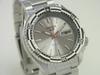 [USED] SEIKO 5 Sports SBSA217 Special Edition (Official Japanese Product)