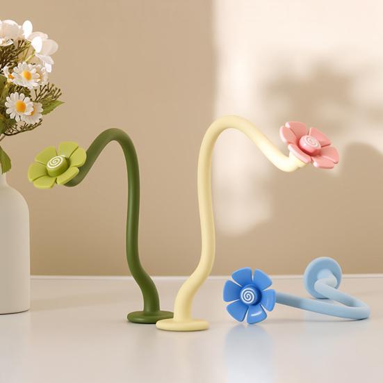 Frontlader-Türstütze Waschmaschinentürhalter mit Magnetfuß Hält Tür offen Geruchsprävention Abnehmbarer Trockner-Waschmaschinen-Stopper