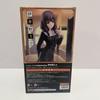 [USED] Aniplex Iino Miko 1/7 scale figure