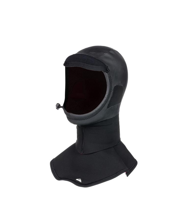 QUIKSILVER Surfing Hood (2Mm) Qs1983Kac