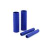 Universal Motorcycle Handlebar Grip Brake Clutches Lever Cover Protector Rubber Bar Brake Handle Silicone Sleeve New