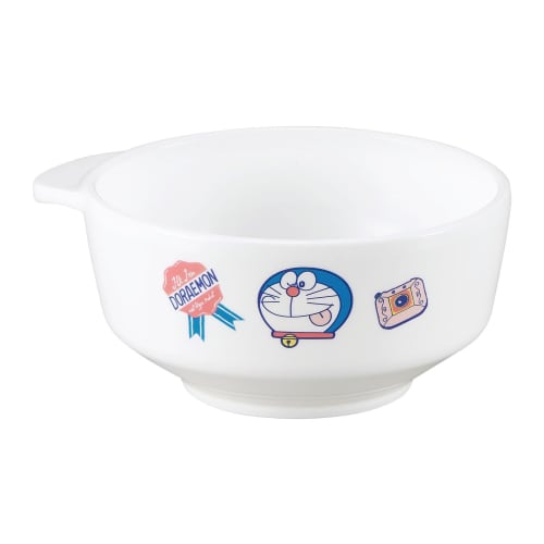 

OSK Doraemon Rice Bowl, 230ml, CB-31, Made in Japan