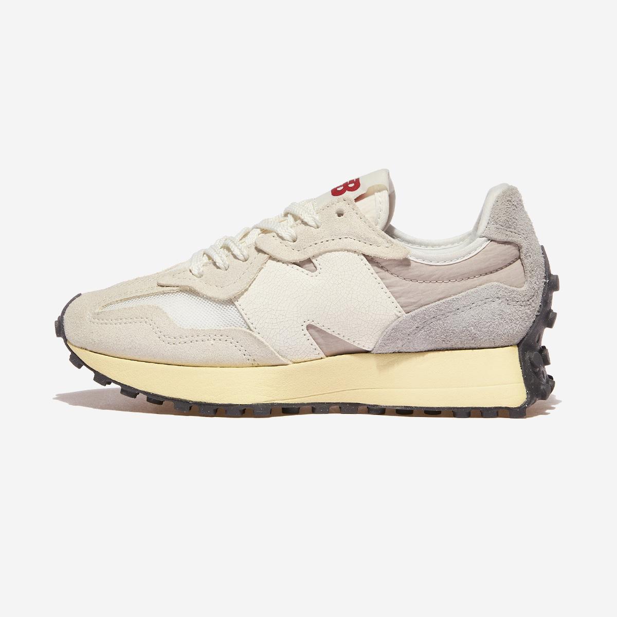 

[New Balance] U327WRB, U327WRB, 1020105769, Popular Korean Shoes 270