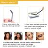 Eyebrow Styling Soap 1pc
