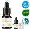 Phyto PDRN Ampoule 12ml