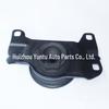 31316498 fits Volvo models C30, C70, S40, and V50.