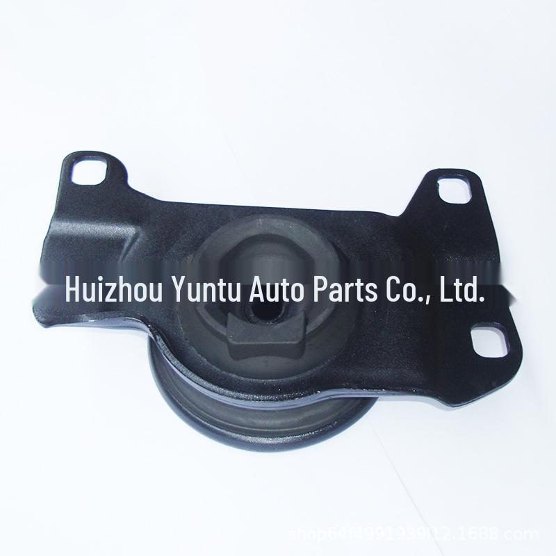 31316498 fits Volvo models C30, C70, S40, and V50.