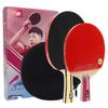 DHS Table Tennis Rackets
