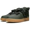 Nike Sneakers Air Force 1 Utility Sequoia AO1531-300