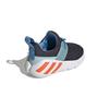 Adidas Rapidazen Durable Mid-Top Walking Shoes Baby Shoes GY6657