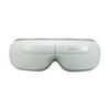 Cilaisen Smart Eye Massager