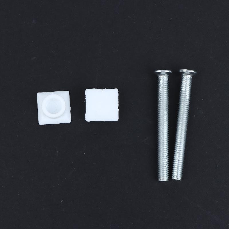 All Metal Outward Opening Window Handle Thickened Universal Left Right Casement Door Lock Lever For Door Window Replacement