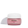 Anti-Wrinkle Effect Cream Origin 50ml