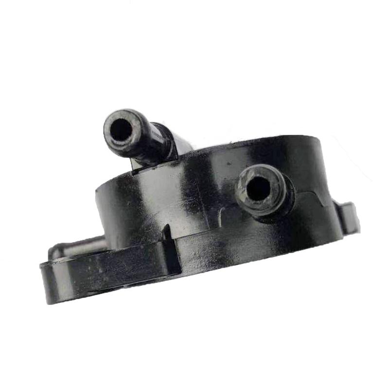 Fuel Pump 49040-7001 LG808656 808656 491922 M138498 For Kawasaki 15-25 HP John Deere LG808656 Lawn Mower Briggs & Stratton