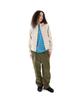 Sun Love Vector Cargo Pants Olive