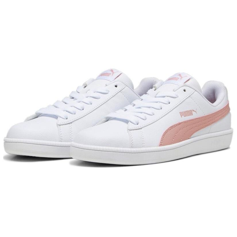 Puma Up White Future Pink Men Sneakers 372605-40