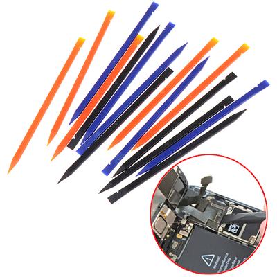 5Pcs Plastic Opening Pry Tools Smartphone Laptop PC Disassembly Repair Tools