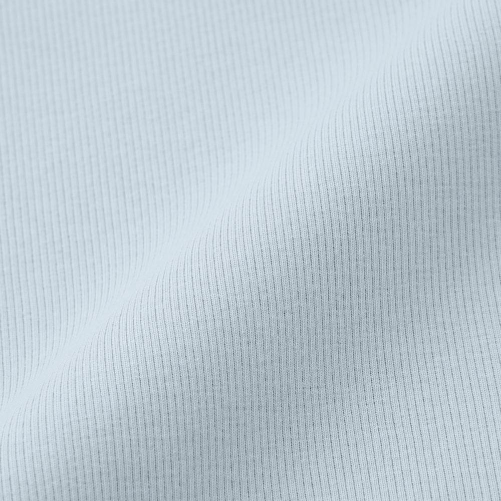 Gu By Uniqlo Girls HearT CuT OuT Rib T  Sleeveless 