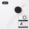 Xiaomi Wrist Strap Magnetic Phone Holder Outdoor Sports Bracket Gym Mobile Phone Bracket Driving Live VLOG Mobile Phone Bracket