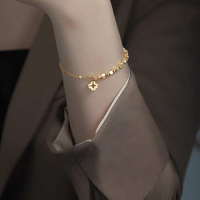 Armband – Kedjearmband