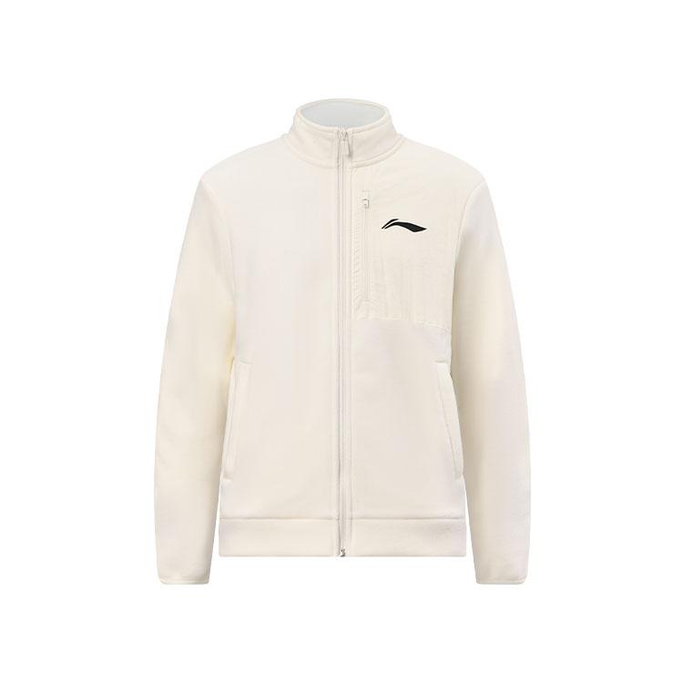 Свитшот для бадминтона Li Ning, унисекс, AWDUB79 S