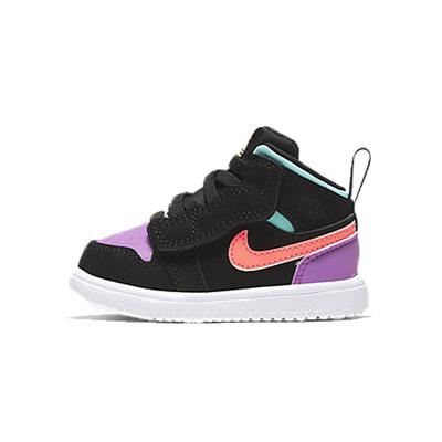 1 Mid Alt Multi-Color TD AR6352-083
