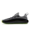 Nike LeBron TR 1 Dunkman Unisex Sneakers Grey Smoke-Grey Black FJ6151-001