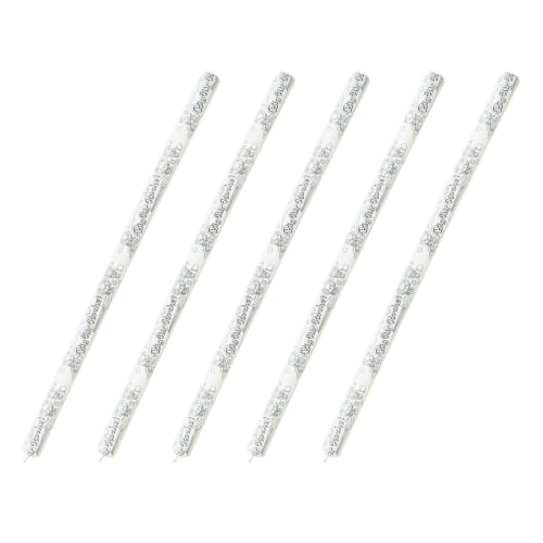 

Artec 93060 Bolt Bolts Big Air Rocket 5-Piece Set, Experiment, Craft, Coloring Book