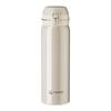 Temk Stylish 316 Stainless Steel Thermal Mug