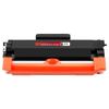 Jingcheng Compatible Black Toner Cartridge for Fuji Xerox DocuPrint