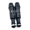 Hybrid Club Head Golf Club Head Adapter Aluminium Zinc Zinc Alloy Golf Shaft Adapter  G410 G425 G430