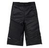 VAUDE Shorts Sesvenna III