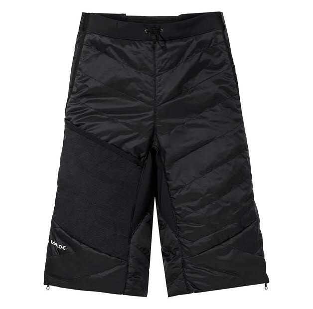 VAUDE Шорты Sesvenna III