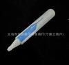 Stift für, Dotting Tool für DIY-Projekte