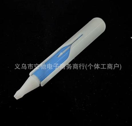Stift für, Dotting Tool für DIY-Projekte