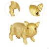 Pig Piggy Bank Cute Container Ornament Collection for Home Decoration Money Saving Pot Living