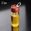 xn-6032 dark red 480ml
