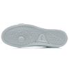 Li Ning Jason Wu X CF Antypoślizgowe Trwałe Buty Sportowe High Top Unisex Czarne Białe AGCR484-4