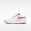 Nike Court Vapor X GS 'Splatter Paint'