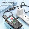 Walkie-Talkie Public de Rețea 4G XKJ (Versiunea CN)