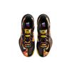 New Nike Court Air Zoom Gp Turbo Premium Hc Naomi Osaka Bodega Snacks Women's FN5714-001