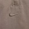 New Nike Sportswear Collection Women's Oversized Twill 1/4-Zip Top HJ0234-233