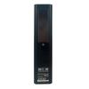Solar Powered Voice Remote Control for Samsung TV BN59-01385A 01385D 01391A 01386D, Compatible with QLED 4K 8K Smart TVs