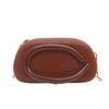 Acrylic Box Clutch Bag For Women With Chain Strap Small Evening Purse Crossbody Fashion Accessory