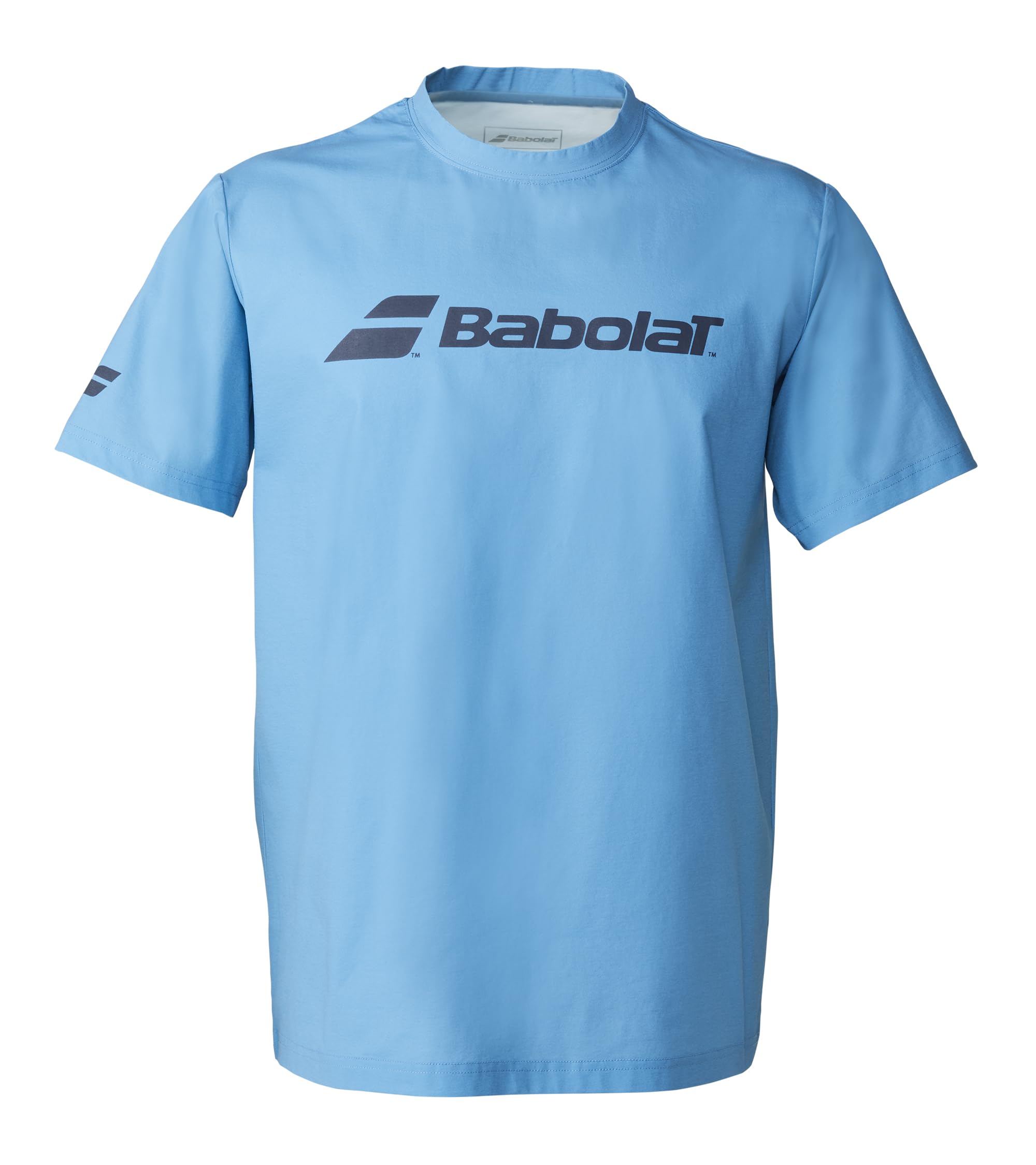 Babolat Tennis Wear Unisex PURE DRIVE TOP BUP5515C 2025SS
