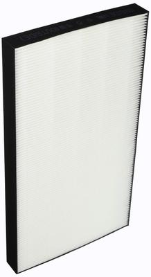 Filtro HEPA de Coleta de Pó Genuíno Sharp para Purificador de Ar Umidificador FZ-BX85HF