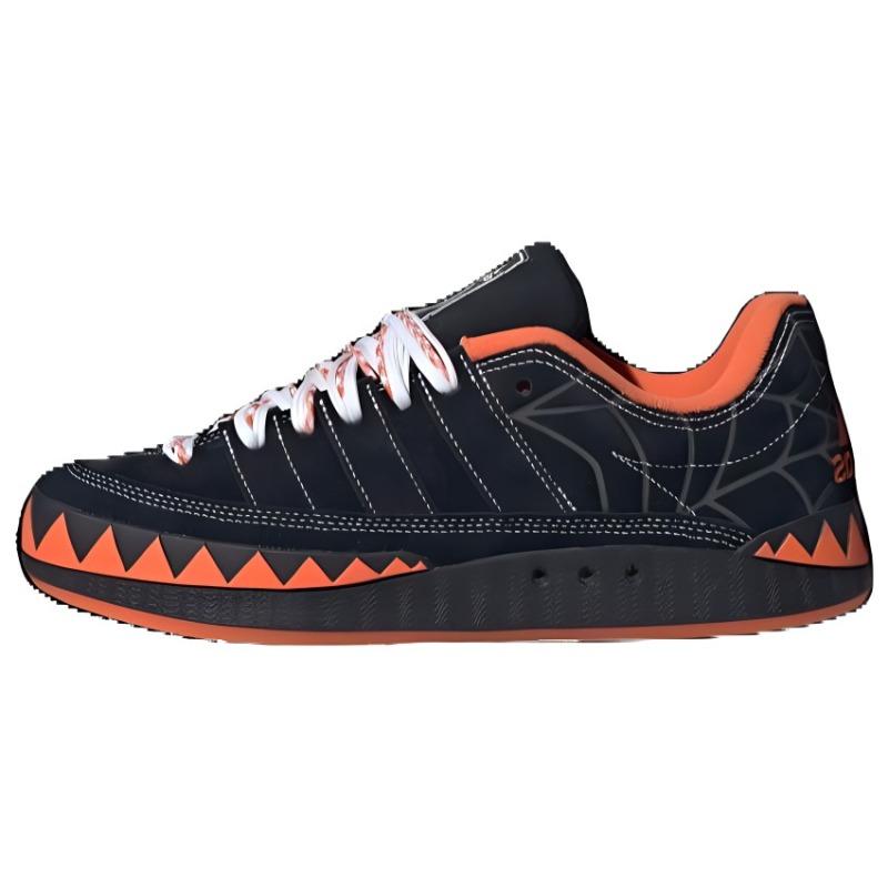 

Adidas Originals Adimatic JACK O LANTERN Sneakers IG4024 36